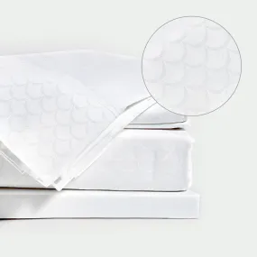 masquerade sheet set