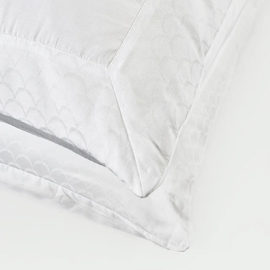 masquerade sheet set