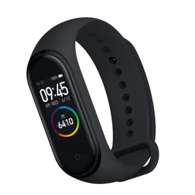 Mi Band 4