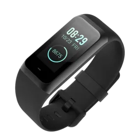 Mi Band 4C
