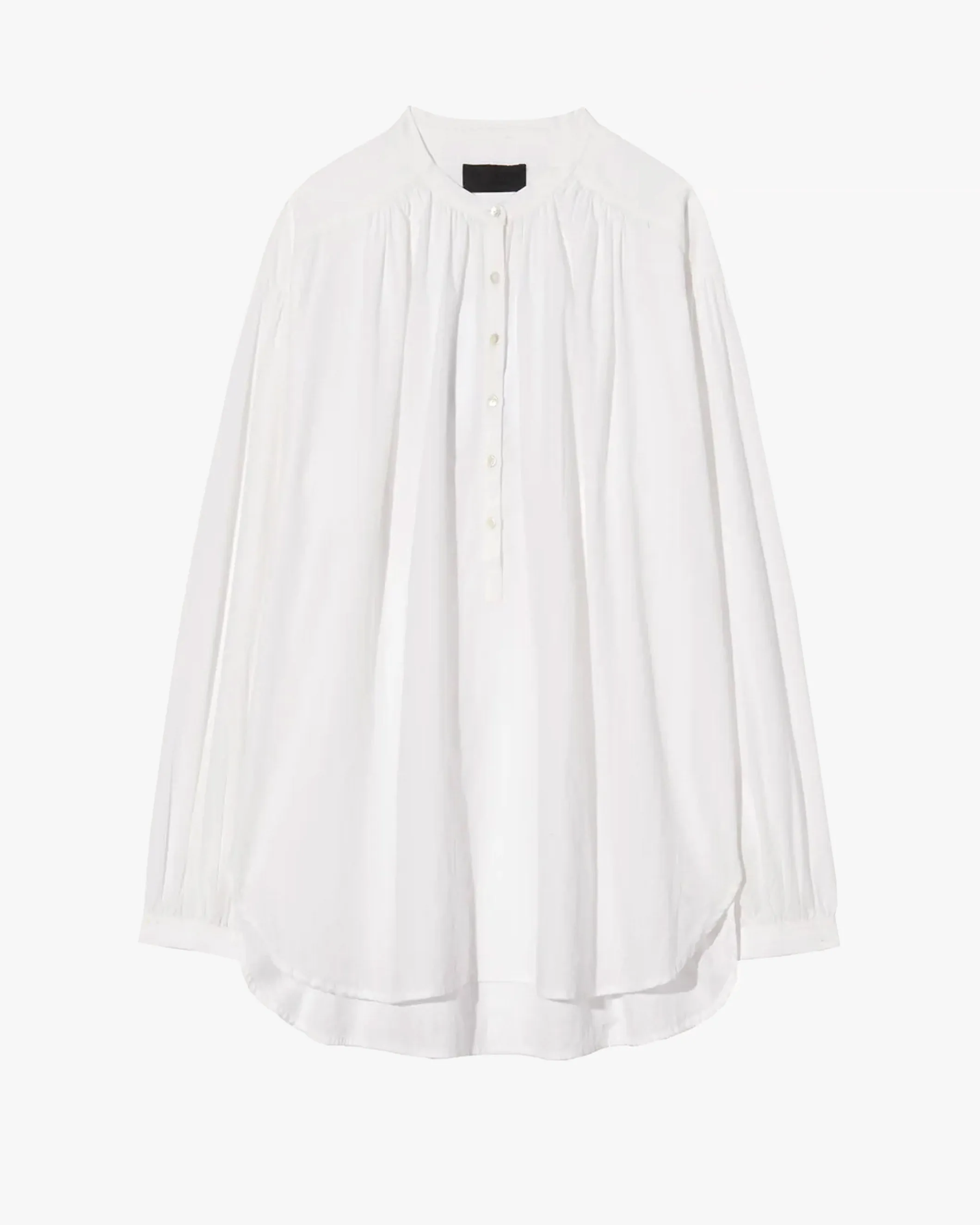 Neville Blouse