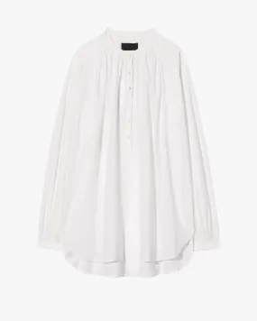 Neville Blouse