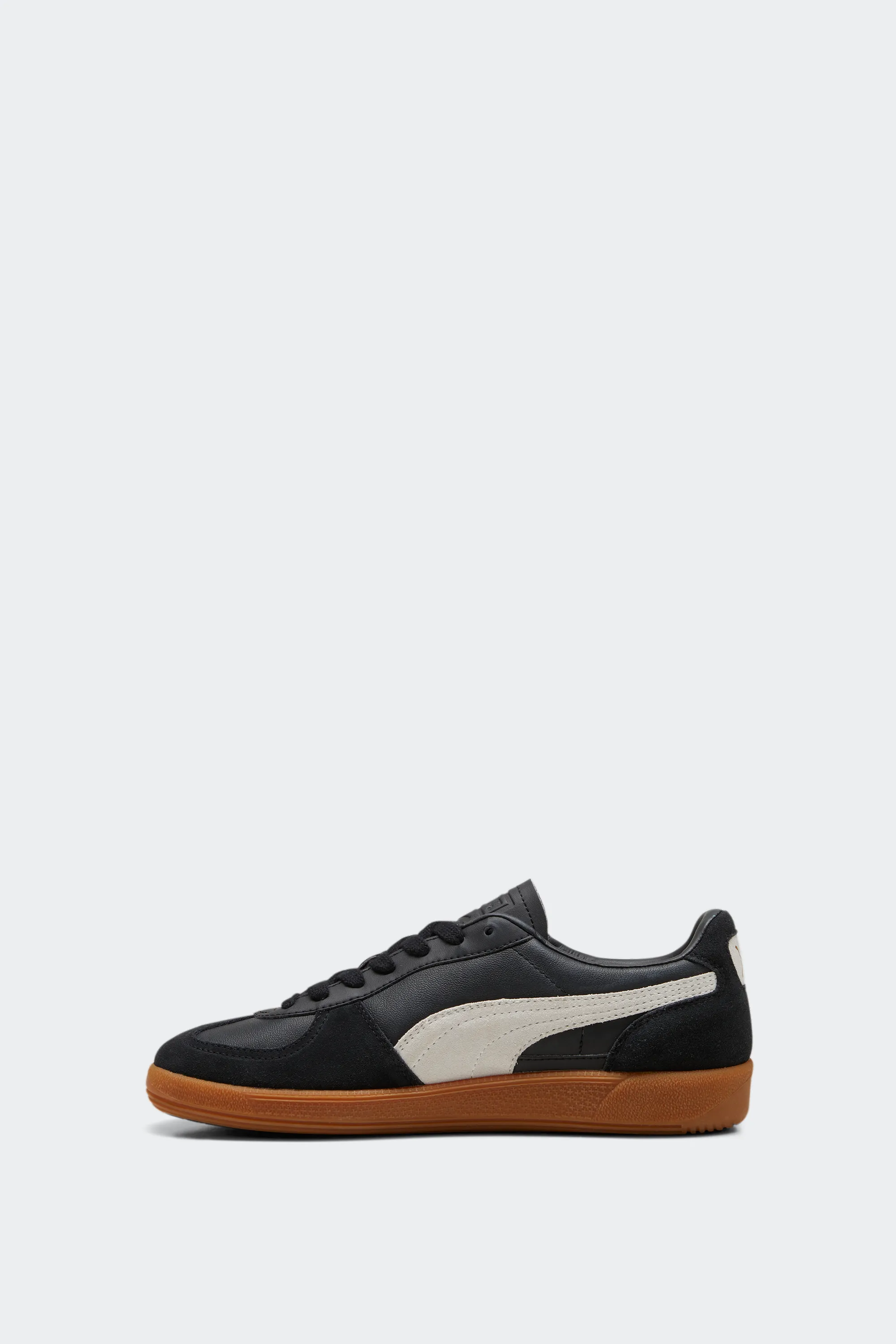 PALERMO LEATHER