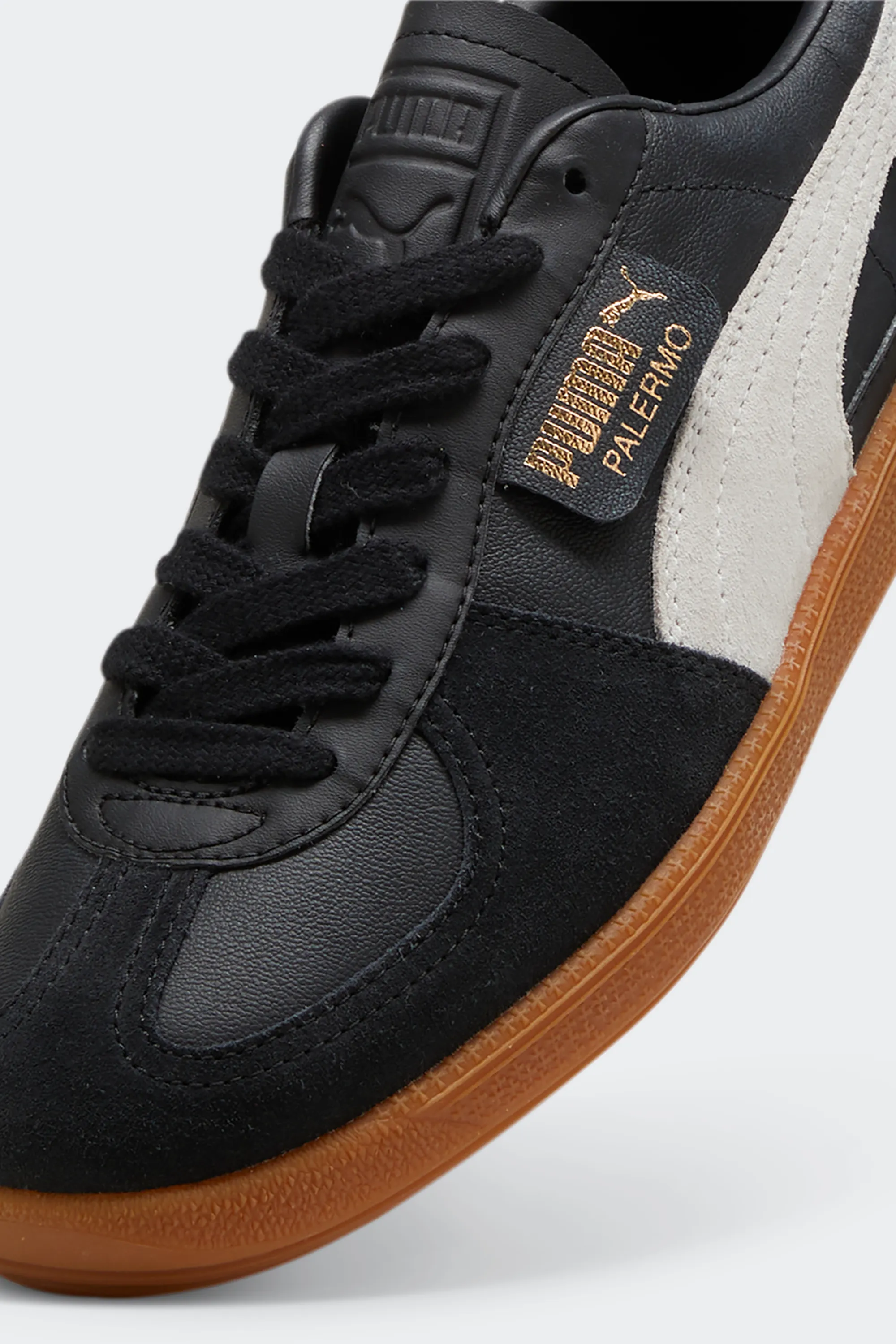 PALERMO LEATHER