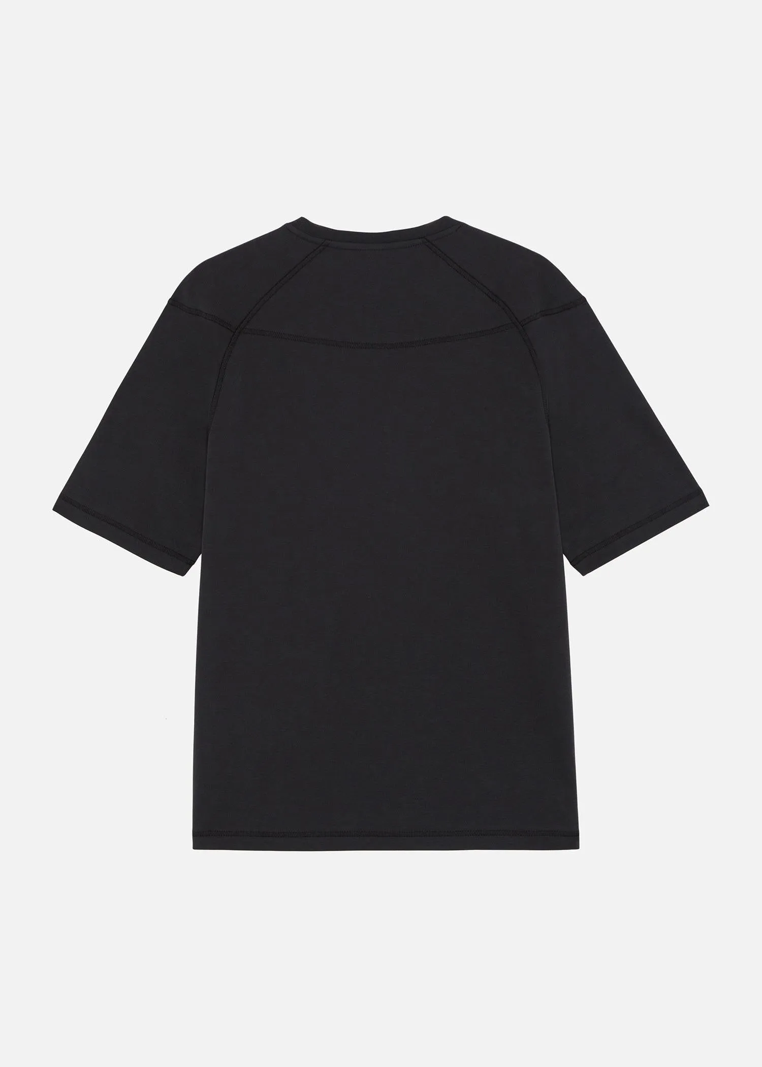 SCORCH PKT TEE