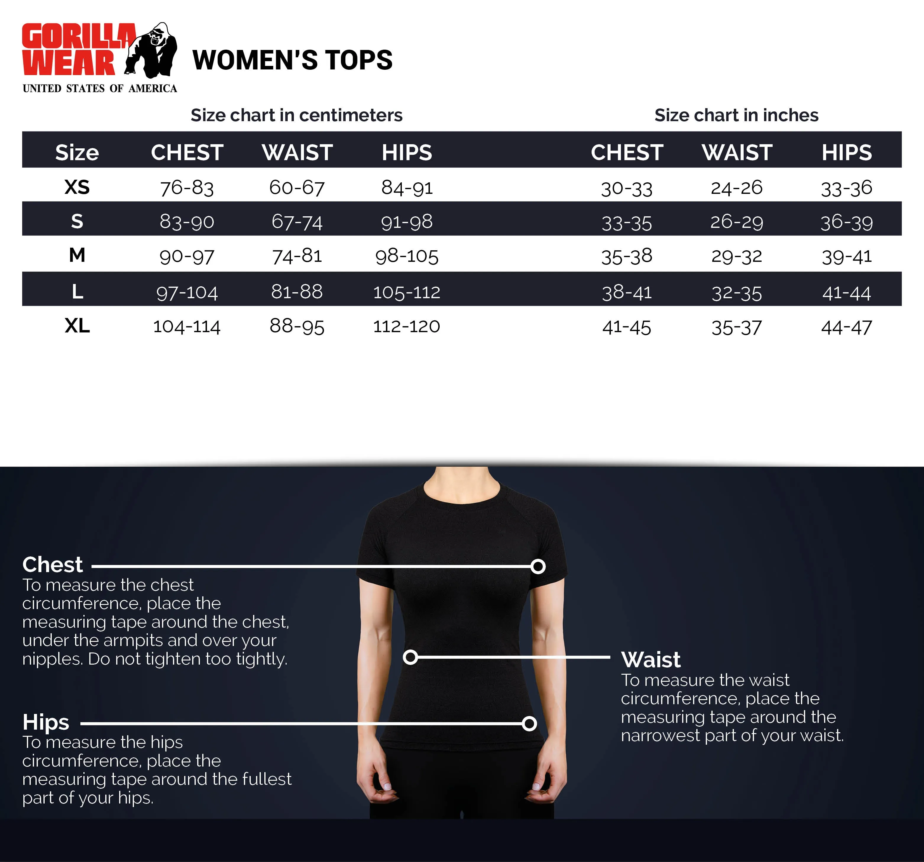 Selah Seamless Sports Bra - Black