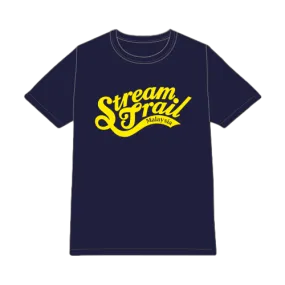 Splash Defender - MY American T-Shirt