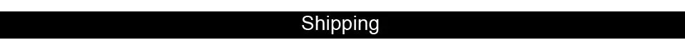 Summer Short Sleeve White Blouse Shirt Women Tops Blusas Mujer De Moda 2024 Verano Lace V-Neck Blouse Women Blouses Blusa F452