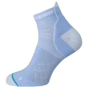 Teko RunFit Running Sock - Women's