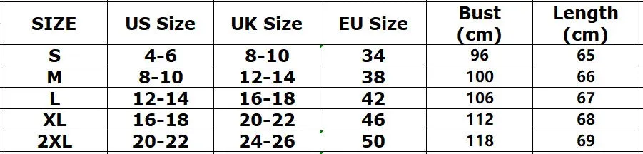 Woman Lace Stitching V-Neck Simple Black Chiffon Shirt Autumn Lantern Long Sleeve Pullover Top Fashion Lady Elegant Street Blous