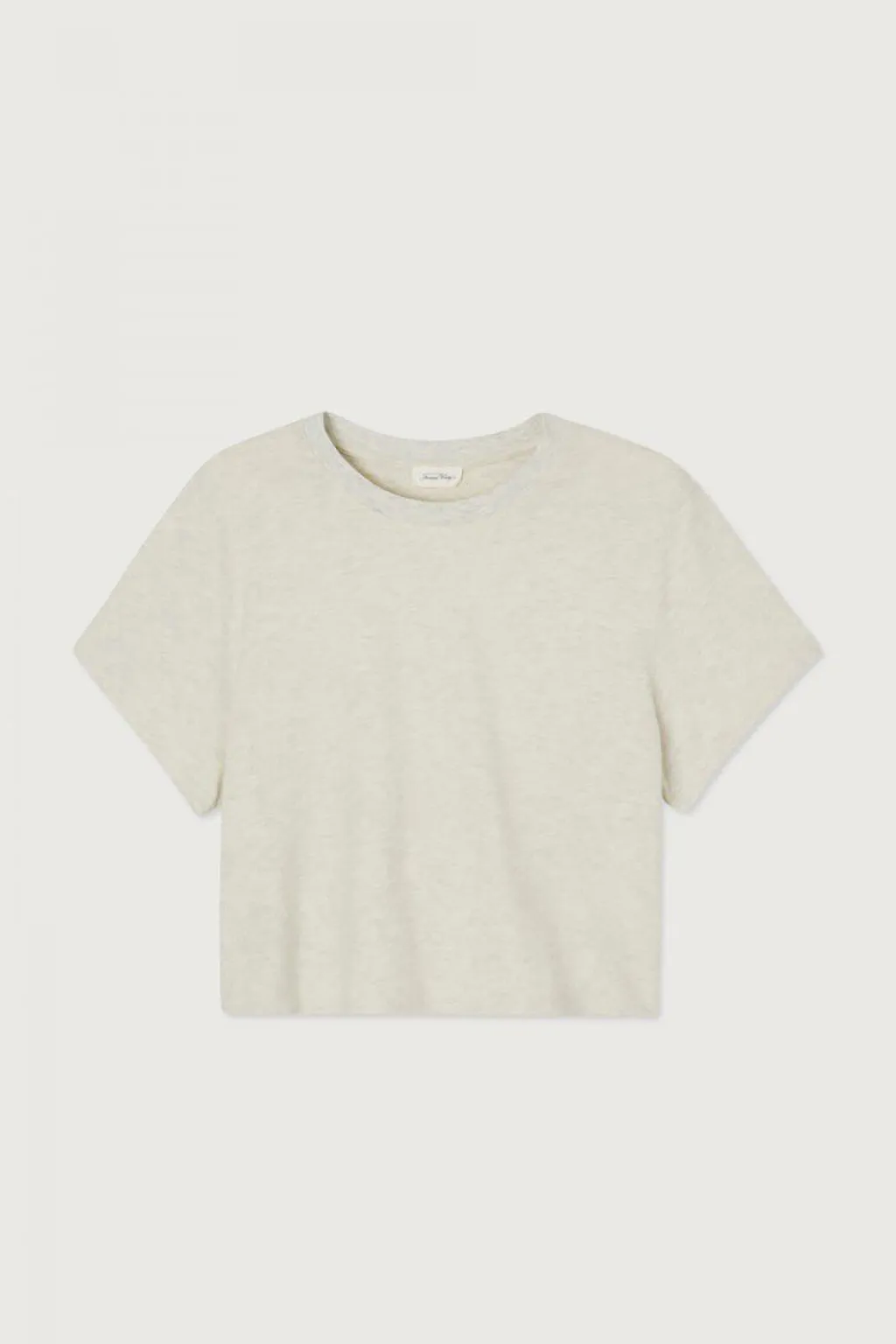 YPAWOOD T-SHIRT